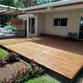 decks-terrasse-bardages-bois